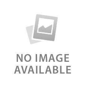 Regal Impex Instruments