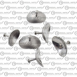 Ocular Instruments Corneal Shields