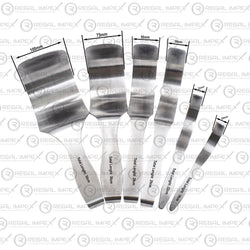 Surgical Baby Deaver Retractors Set | Medical Grade Instruments