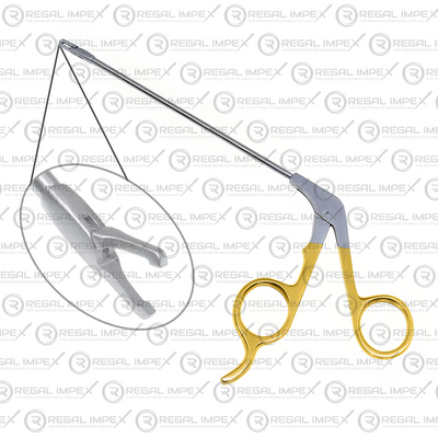 Arthroscopy