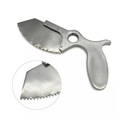Bone Saws