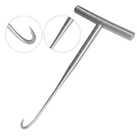 Regal Impex Instruments
