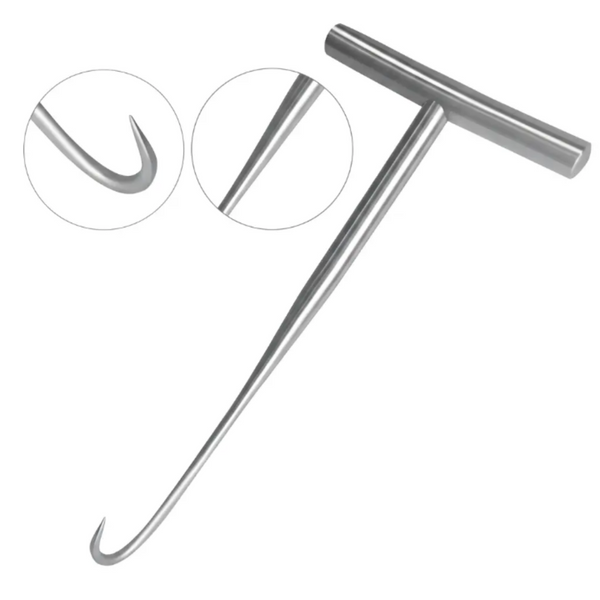 Regal Impex Instruments