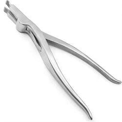 Bruns Plaster Shears 24cm