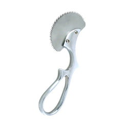Cast Removal Surgical Forceps 13cm