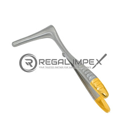 Cottle Nasal Speculum - Regal Impex Instruments