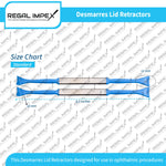 Regal Impex Instruments