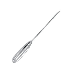 ENT surgical elevator tool