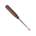 Regal Impex Instruments