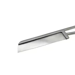 German Stainless Steel Bone Saw