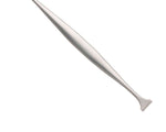 Regal Impex Instruments