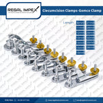 Regal Impex Instruments