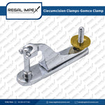Regal Impex Instruments