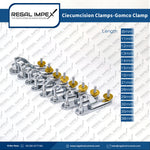 Regal Impex Instruments