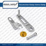 Regal Impex Instruments