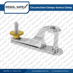 Regal Impex Instruments