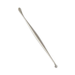HURD Pillar Retractor