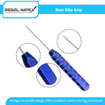 Regal Impex Instruments