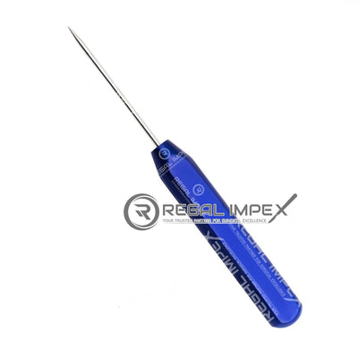 Liposuction Instruments