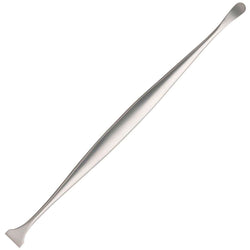 Neurosurgery Retractor