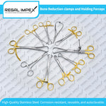 Regal Impex Instruments