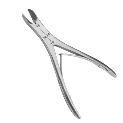 Bone Cutting Forceps