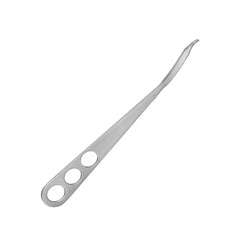  Orthopedic bone lever tool