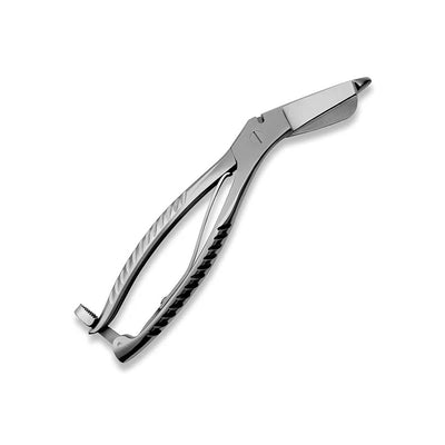 Cast Removal Instruments for Orthopedic &amp; Trauma Care