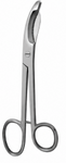 Regal Impex Instruments
