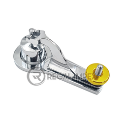 Circumcision Clamps - Gomco Clamp - Regal Impex Instruments