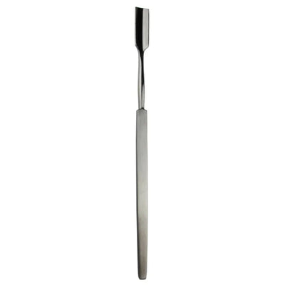 Orthopedic Instruments