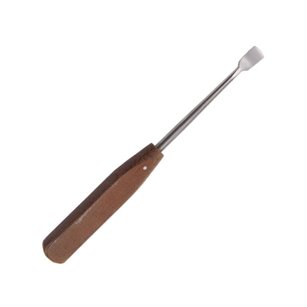 Regal Impex Instruments