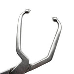 Regal Impex Instruments