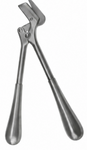 Regal Impex Instruments