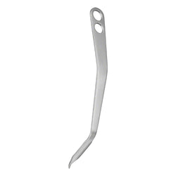  Stainless steel bone elevator