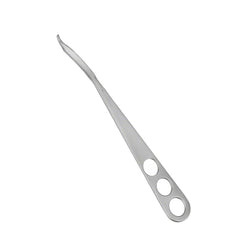  Stainless steel bone lever