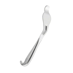 Stainless steel bone surgery tool