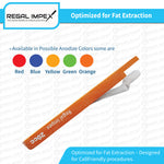 Regal Impex Instruments