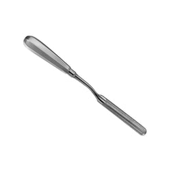 Surgical Bone File Instrument