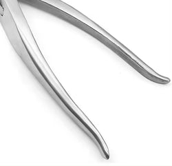 Surgical Cast Opene