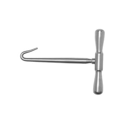 Surgical Gigli Wire Handle