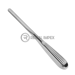 Boies Elevator Nasal Fracture Surgery Tool 7-3/4″ 19.5 cm  Regal Impex
