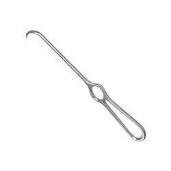 German Stainless Steel Veterinary Orthopedic Surgical Instrument