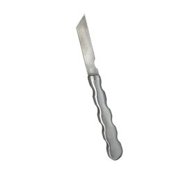 Small Bone Saw with Handle 148mm German Stainless Steel Manual Reusable Surgical Instrument