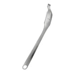 Regal Impex Instruments
