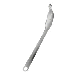 Schumacher Modified Wagner Bone Lever 350 mm Stainless Steel Manual Orthopedic Surgical Bone Lever Instrument