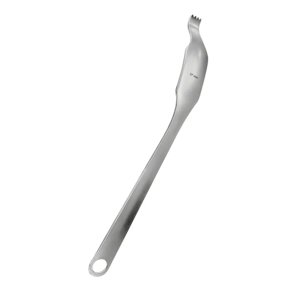 Regal Impex Instruments
