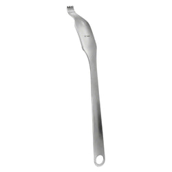 Schumacher Modified Wagner Bone Lever 350 mm Stainless Steel Manual Orthopedic Surgical Bone Lever Instrument