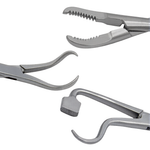 Regal Impex Instruments
